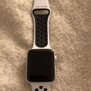 Apple Watch Series 3